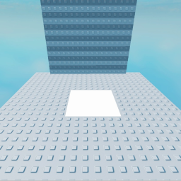 Wallhop Obby
