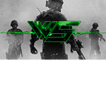 WarShock Comp. League