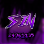 s1n!