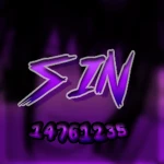 s1n! Group Thumbnail
