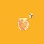 •Honeyz•