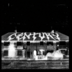 Century Club