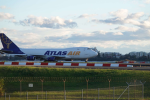 The epic plane group