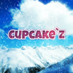 Cupcake`z Security Team