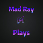 MAD Ray’s Nation