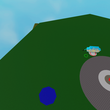 Saber sim (Fan Made)