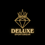 MONKEY STUDIOS | DESIGNERS