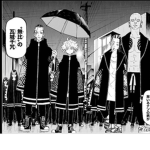Brahman 永