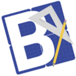 Building Roblox’s Core