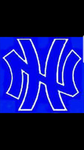55 NEIGHBORHOOD NHC