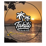 TEAM TAHITI PARADISE