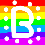 BubbaBailey Gamers