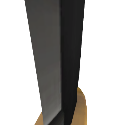 Mad Games Fake Knife