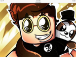 POKE FAN GROUP!!