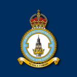 [RAF] • No 11 Group