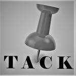 T.A.C.K.