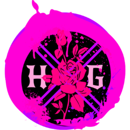 (HG) Danganronpa: Haven Summit