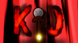 Ostateczny Test KJ s