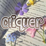 Cliquer・