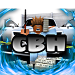 (CBH) Certified Blocc Huntaz