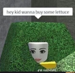 Insert.Name.Here