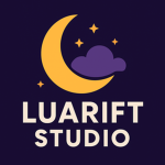 Luarift Studio