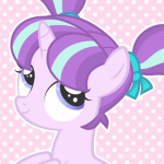 dollypoly