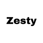 Zestian clothing