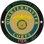 Army Quarter Master Corps