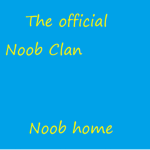 The Official n0oB cLaN