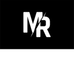 MR Department.