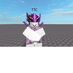 TTC ( The Typical Content) Game