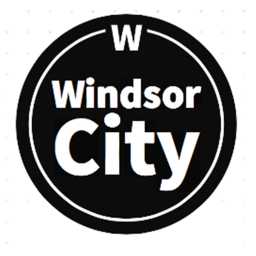 Windsor City (Beta)