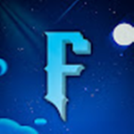 fell out - Fan Page