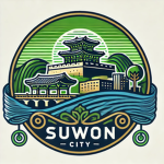 『 ROBLOX :: SUWON 』 수원시 | 水原市