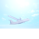 SkyTrix.