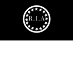OFFICAL R.I.A