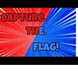 capture the flag
