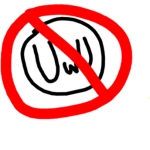 Anti ### Department #####