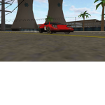 Robloxian Transit Fan Group