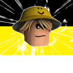 JUANCHI100