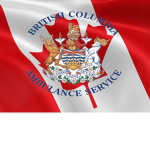 [Canada] Surrey EMS [Canada]