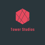 Tower Studios!