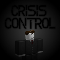 Crisis Control