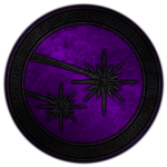 · Order of the Dark Star ·