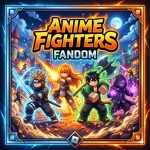 Group Thumbnail