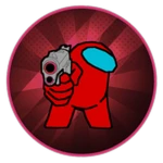 Game Pass Thumbnail