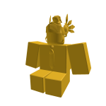  Golden totalpro303 shoulder pal!
