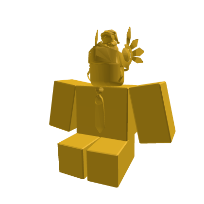 Golden totalpro303 shoulder pal!