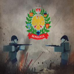 UPDATE | Carpathian Garrison